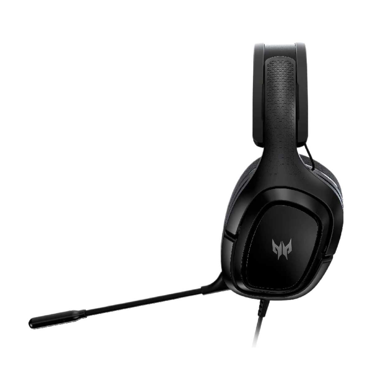 HEADSET (หูฟัง) ACER PREDATOR GALEA 365