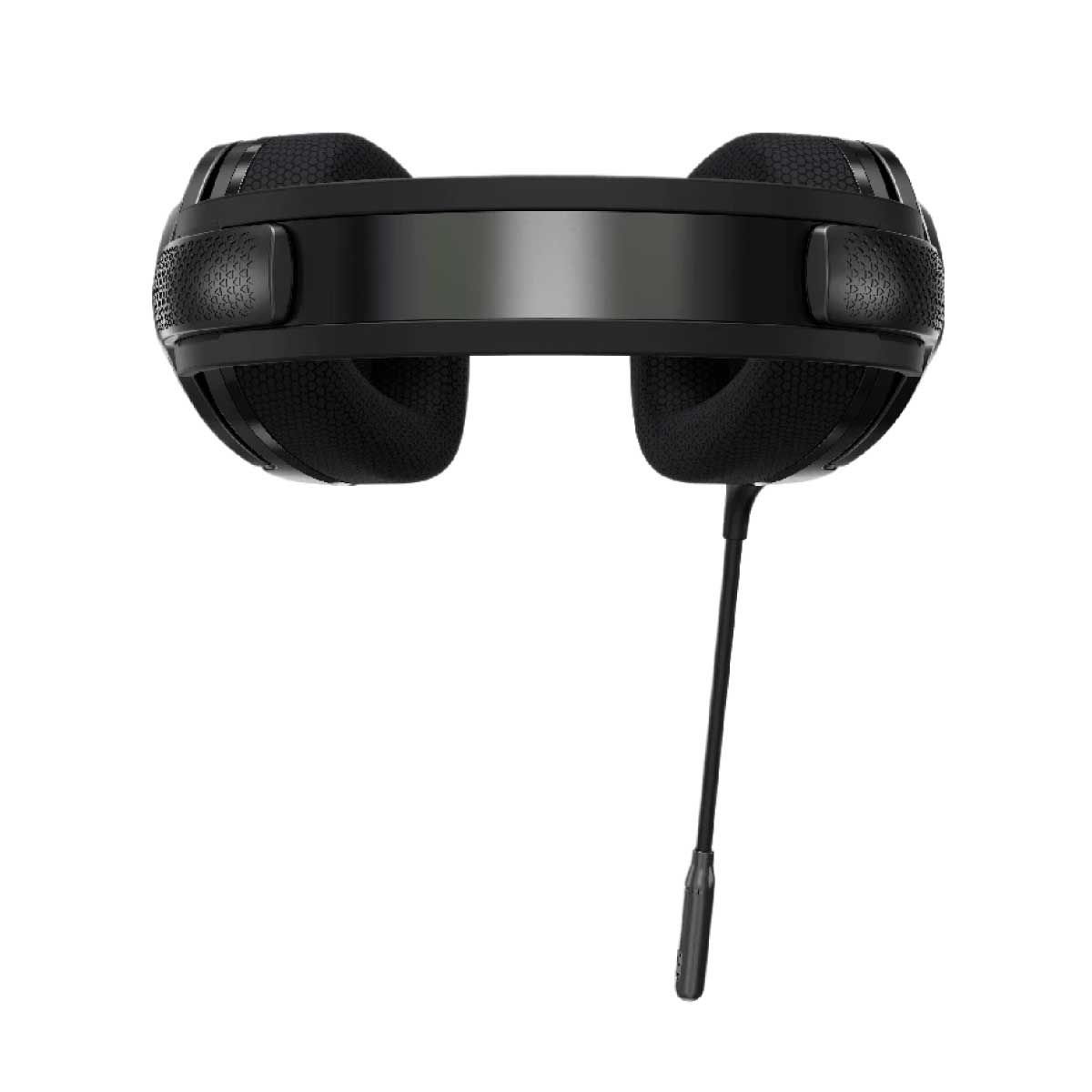 HEADSET (หูฟัง) ACER PREDATOR GALEA 365
