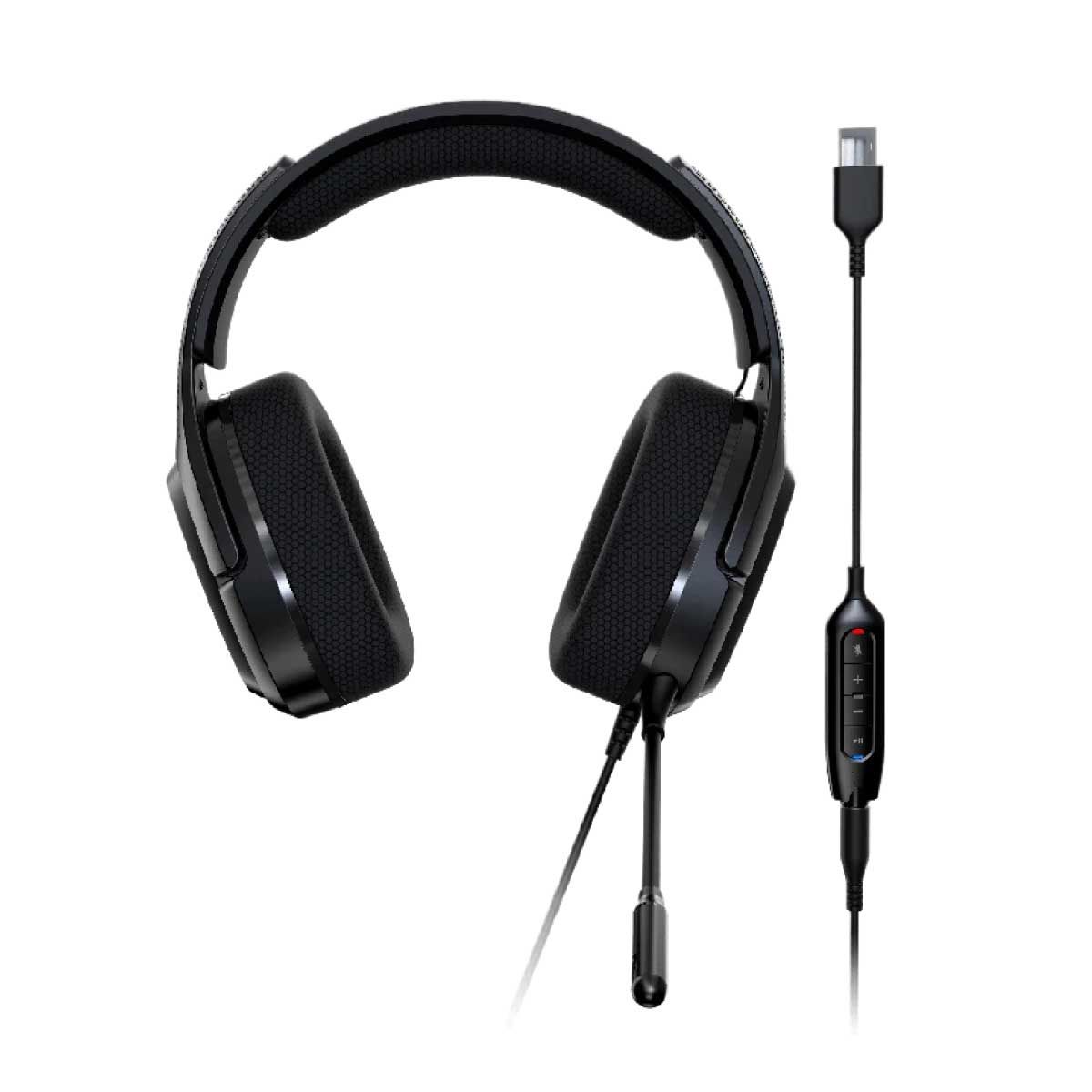 HEADSET (หูฟัง) ACER PREDATOR GALEA 365
