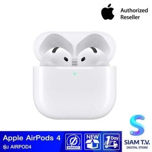 Apple AirPods 4