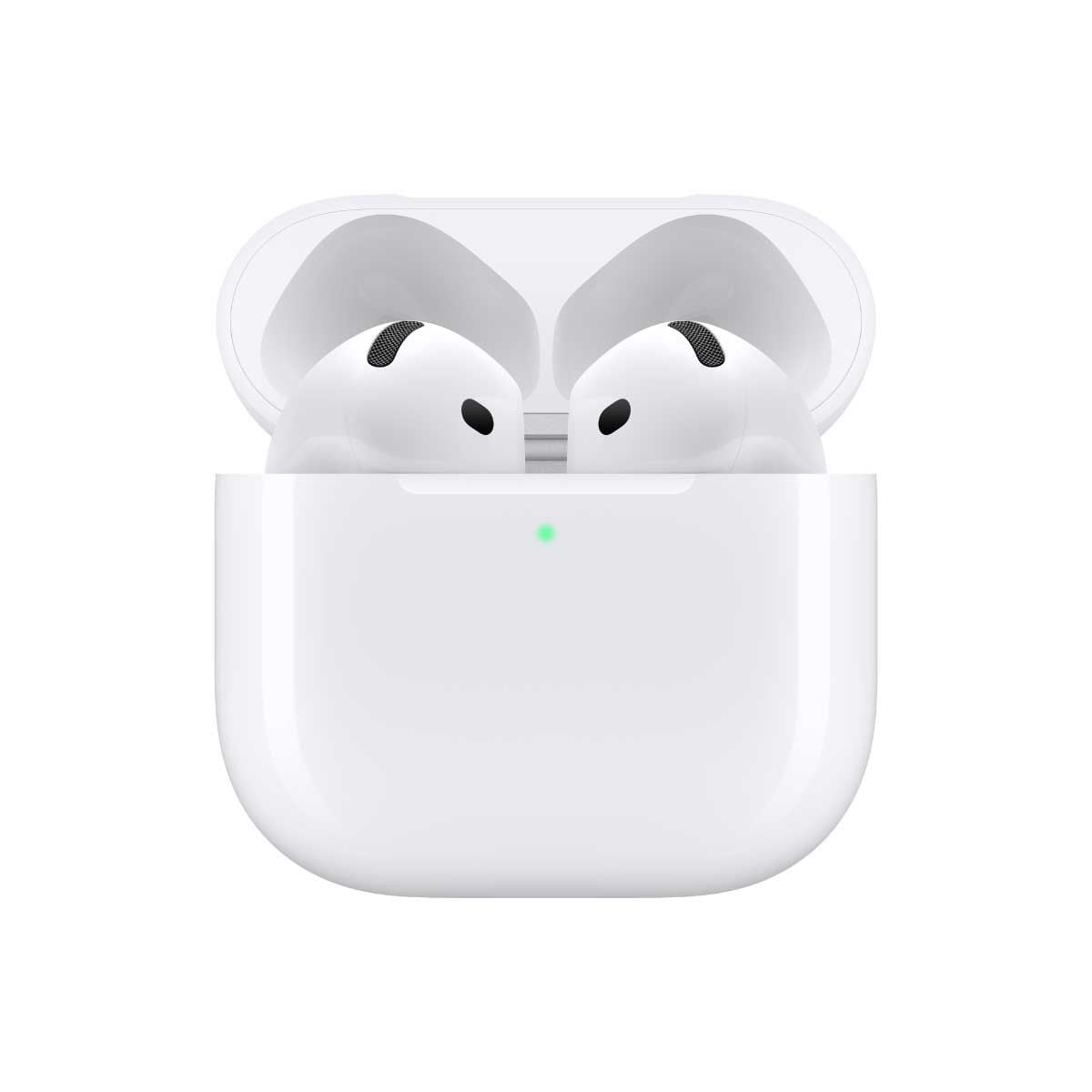 Apple AirPods 4
