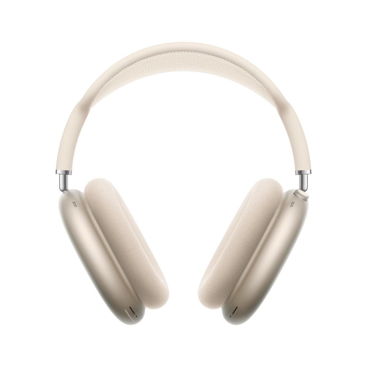 Apple AirPods Max 2