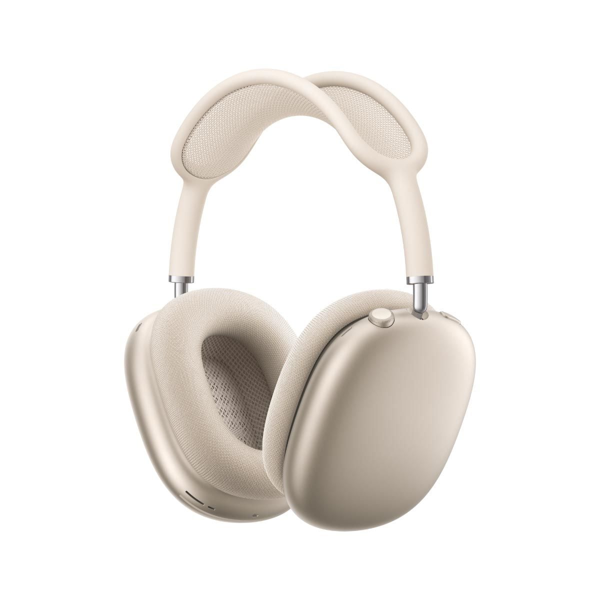 Apple AirPods Max 2