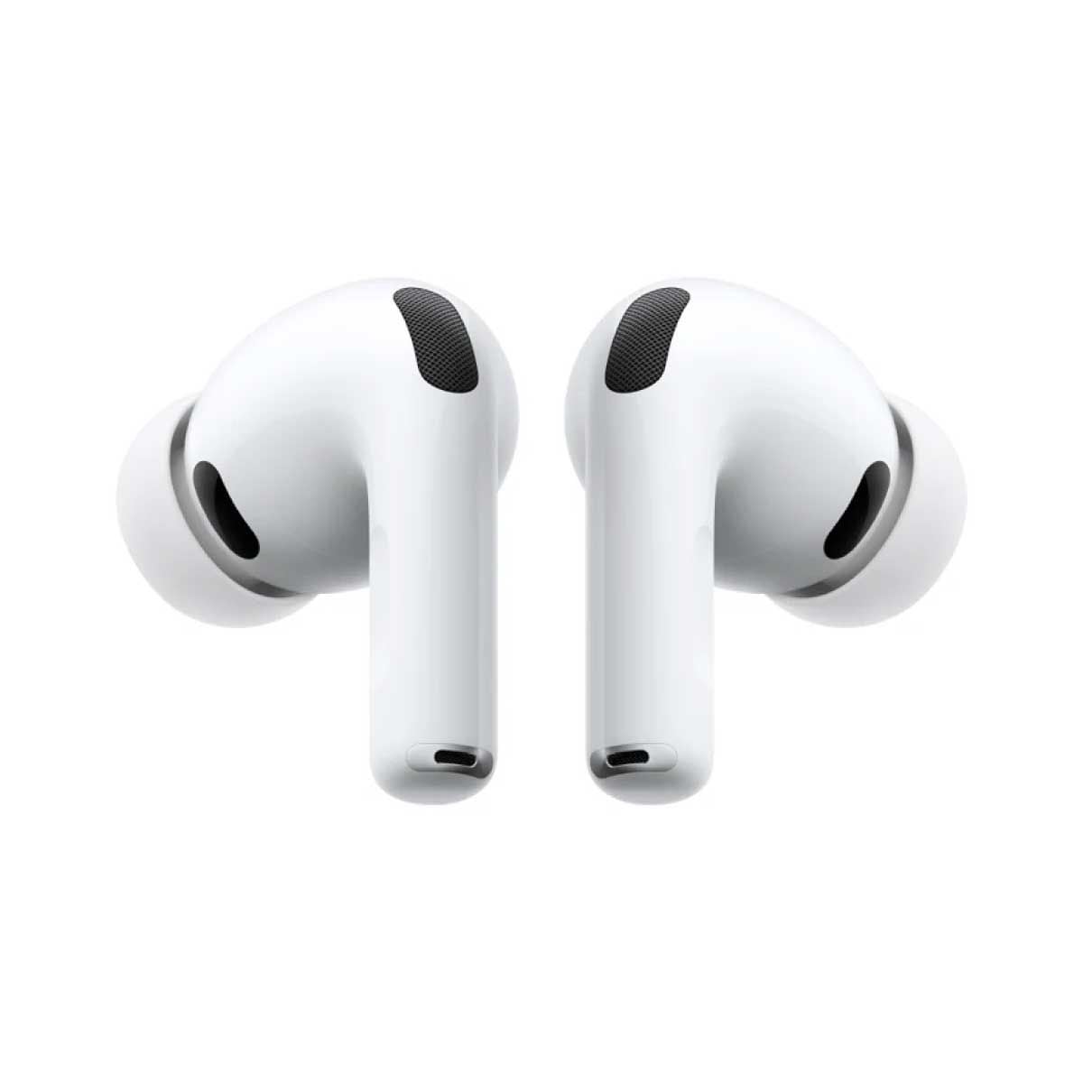 Apple AirPods Pro 3