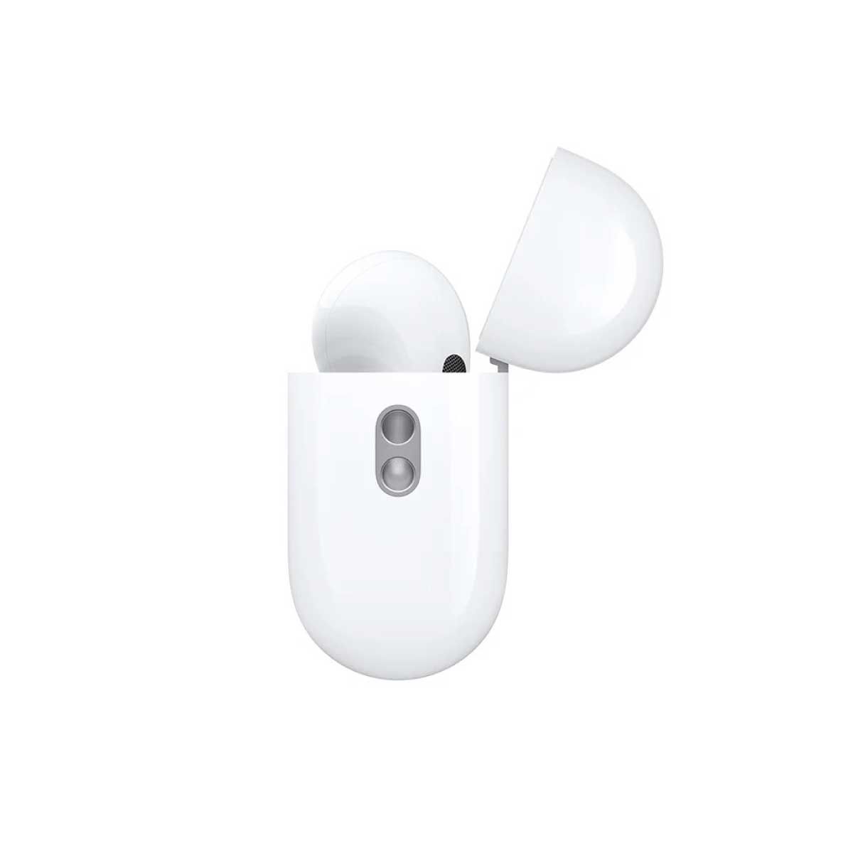 Apple AirPods Pro (รุ่นที่ 2) พร้อมเคสชาร์จ MagSafe (USB-C)