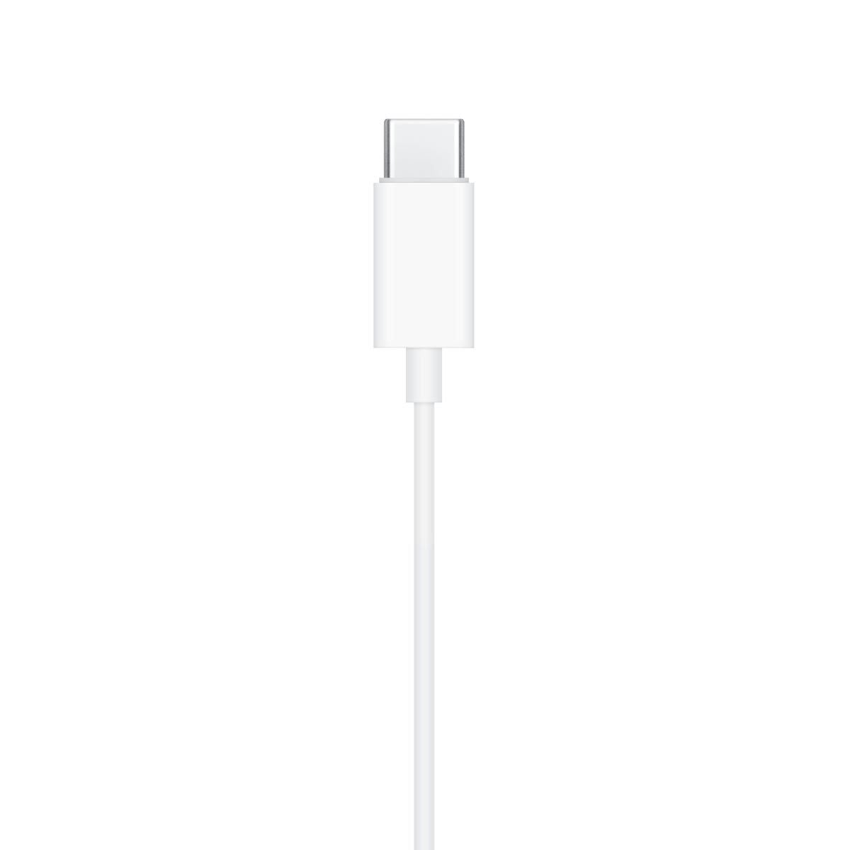 Apple EarPods (USB-C)