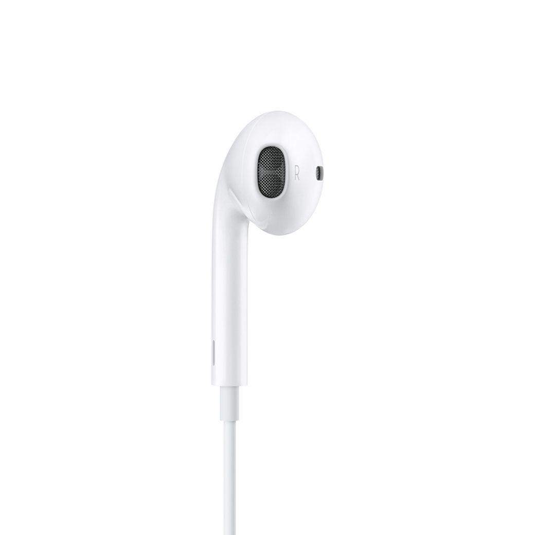 Apple EarPods with Lightning Connector หูฟังแบบมีสาย