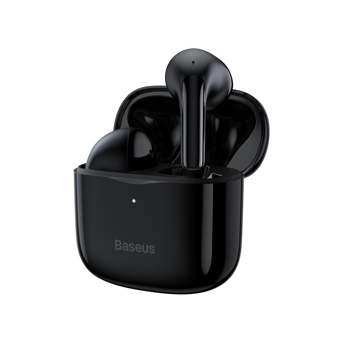 Baseus หูฟังบลูทูธ Bowie E3 True wireless Earphones