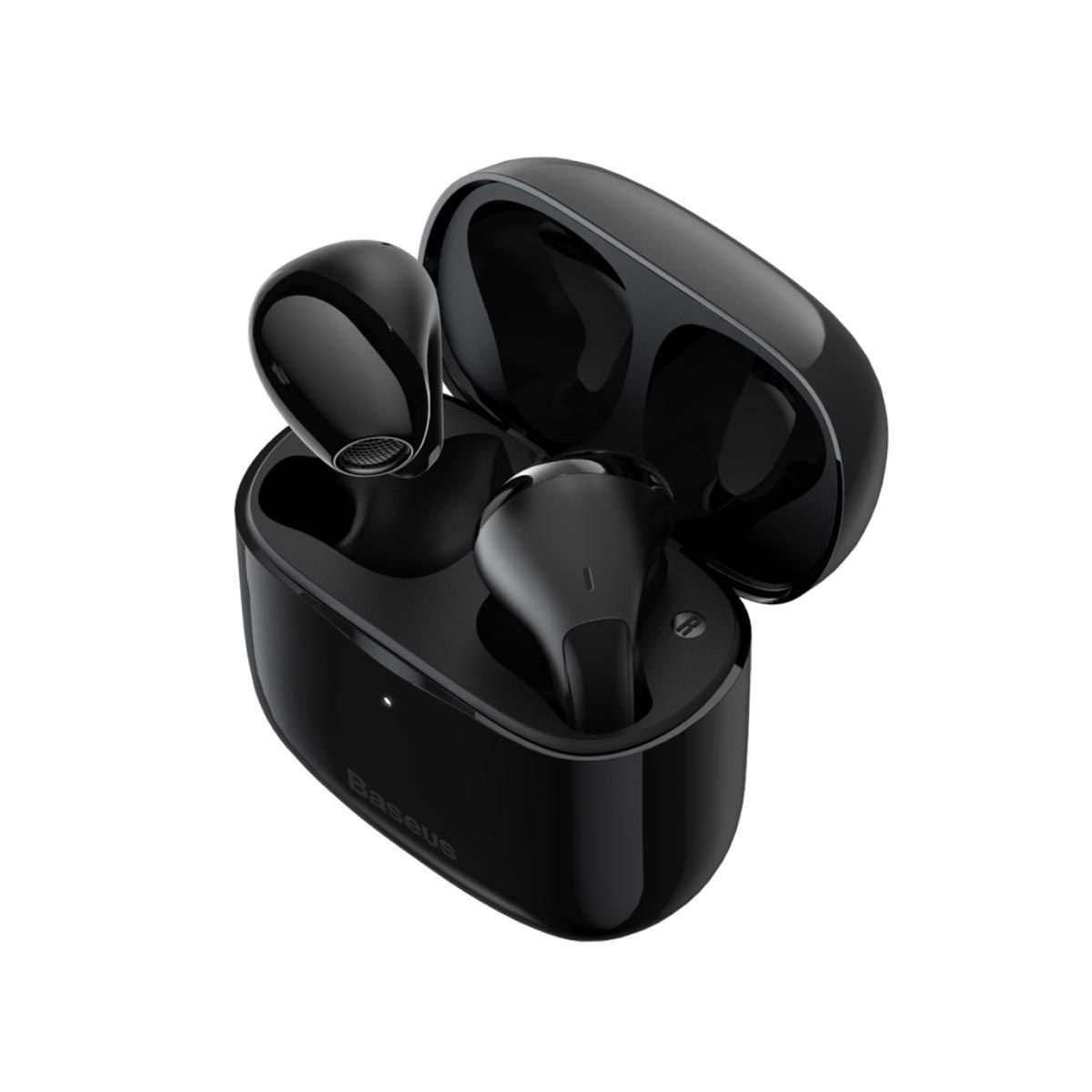 Baseus หูฟังบลูทูธ Bowie E3 True wireless Earphones