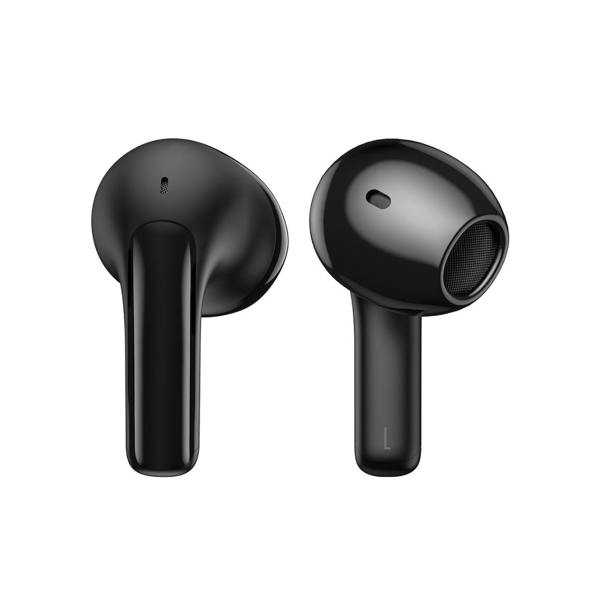 Baseus หูฟังบลูทูธ Bowie E3 True wireless Earphones
