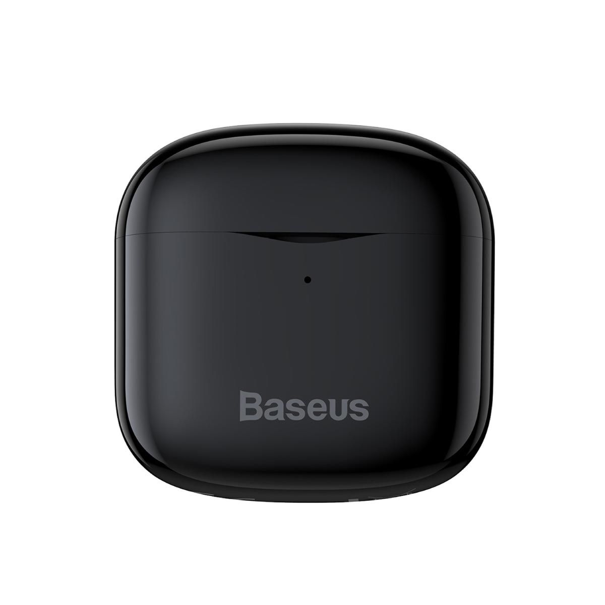 Baseus หูฟังบลูทูธ Bowie E3 True wireless Earphones