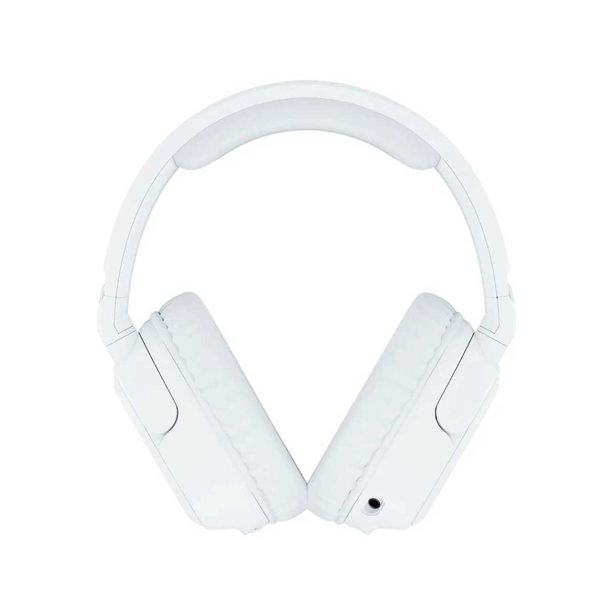 WIRELESS HEADSET (หูฟังไร้สาย) HYPERX CLOUD FLIGHT 2 (WHIT)