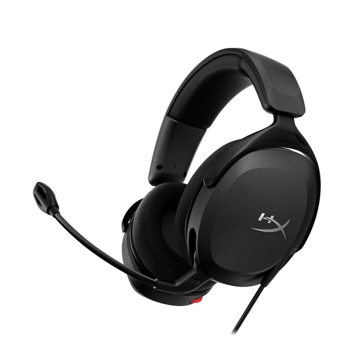 HEADSET (หูฟัง) HYPERX CLOUD STINGER 2 CORE FOR PC