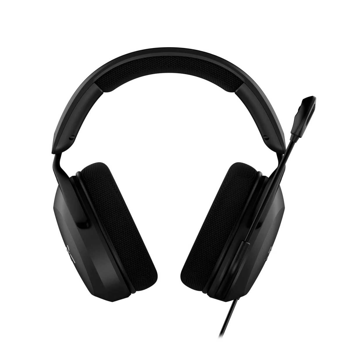 HEADSET (หูฟัง) HYPERX CLOUD STINGER 2 CORE FOR PC