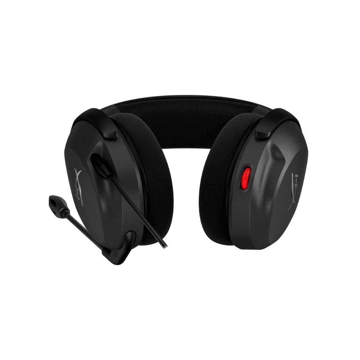 HEADSET (หูฟัง) HYPERX CLOUD STINGER 2 CORE FOR PC