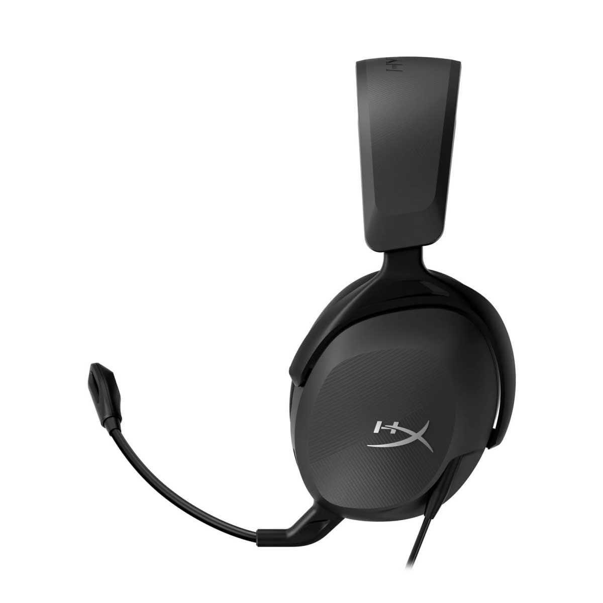 HEADSET (หูฟัง) HYPERX CLOUD STINGER 2 CORE FOR PC