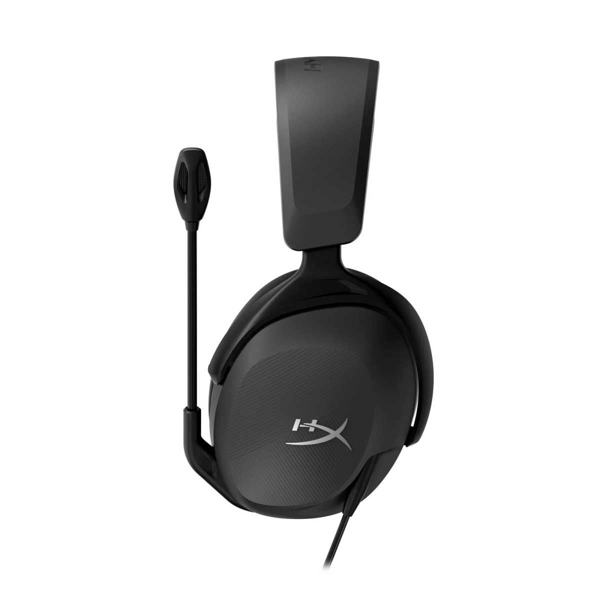 HEADSET (หูฟัง) HYPERX CLOUD STINGER 2 CORE FOR PC