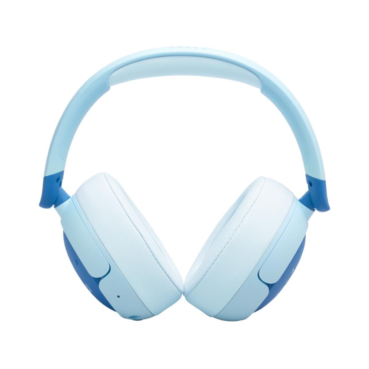 JBL หูฟังไร้สายแบบครอบหัว  ระบบตัดเสียงรบกวน รุ่น JR470NC