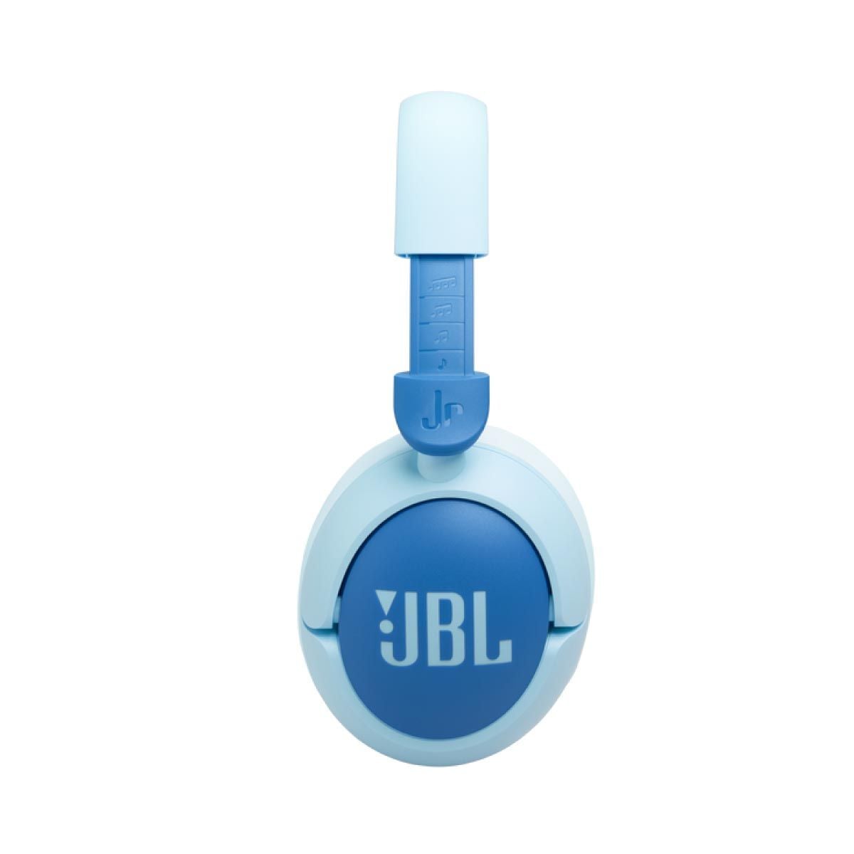 JBL หูฟังไร้สายแบบครอบหัว  ระบบตัดเสียงรบกวน รุ่น JR470NC