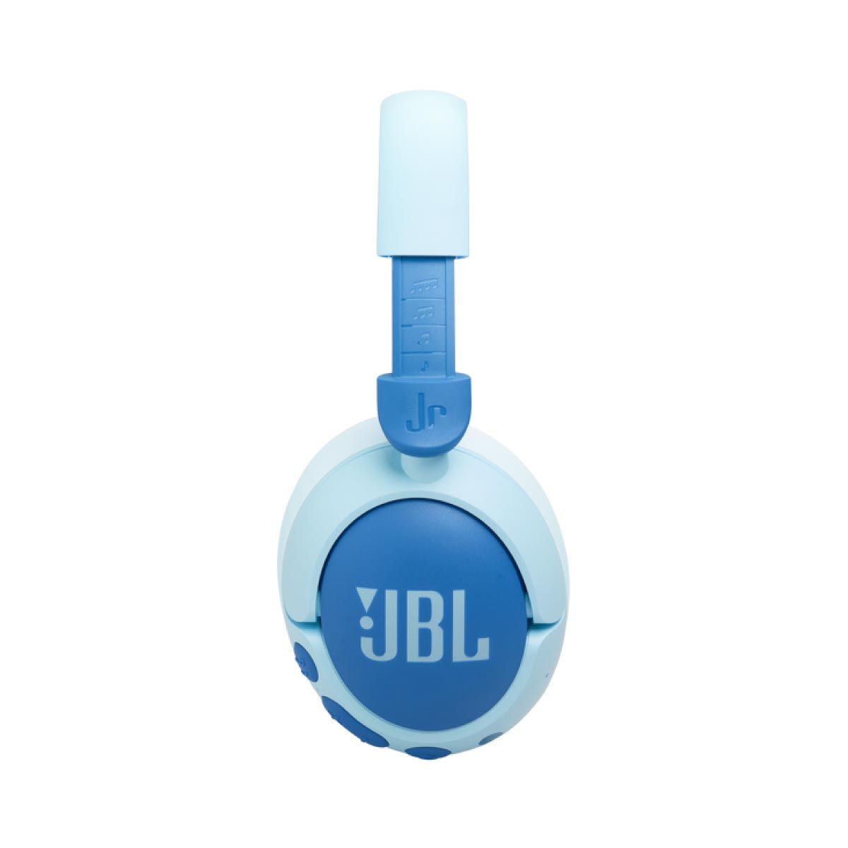 JBL หูฟังไร้สายแบบครอบหัว  ระบบตัดเสียงรบกวน รุ่น JR470NC
