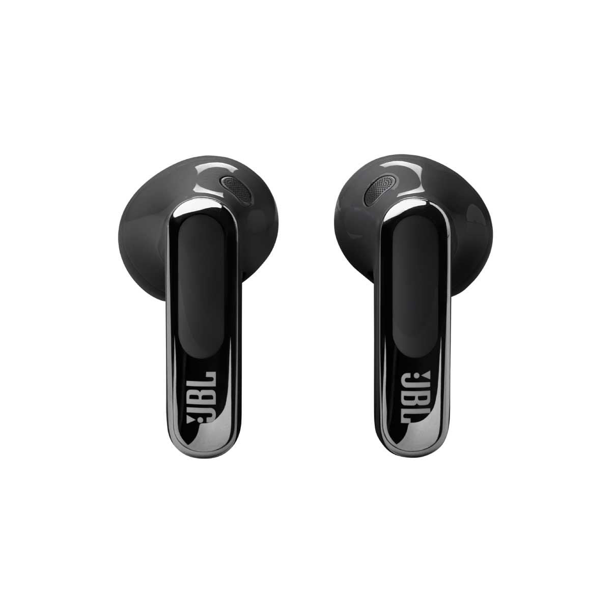 JBL LIVE FLEX 3 Smart Case รุ่น LIVFLEX3/BK Black เคสหน้าจอสัมผัส