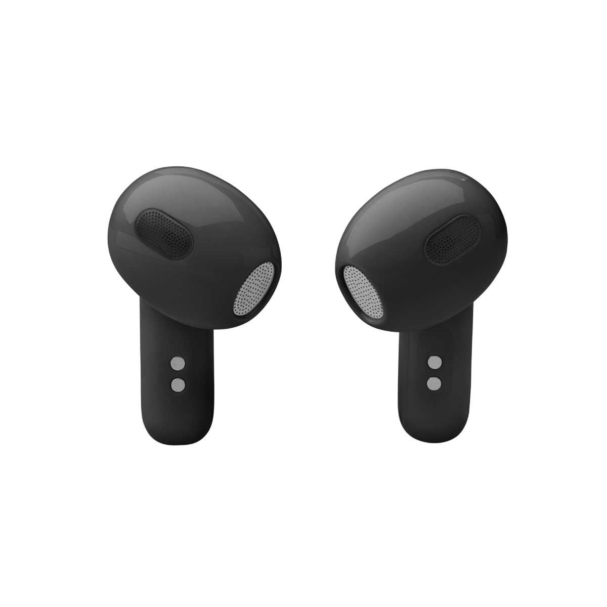 JBL LIVE FLEX 3 Smart Case รุ่น LIVFLEX3/BK Black เคสหน้าจอสัมผัส