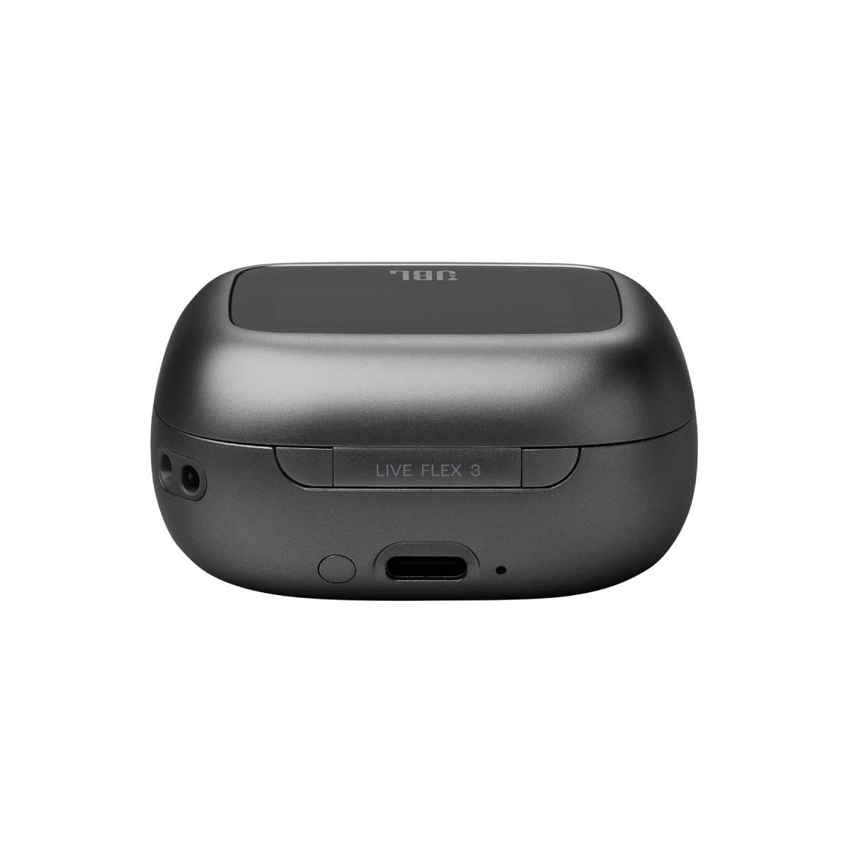 JBL LIVE FLEX 3 Smart Case รุ่น LIVFLEX3/BK Black เคสหน้าจอสัมผัส