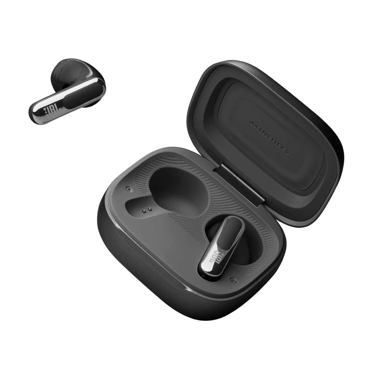 JBL LIVE FLEX 3 Smart Case รุ่น LIVFLEX3/BK Black เคสหน้าจอสัมผัส