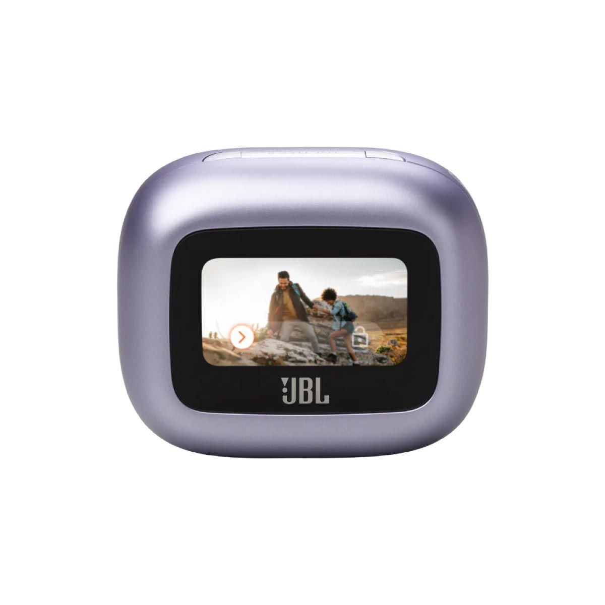 JBL LIVE FLEX 3 Smart Case รุ่น LIVFLEX3/BK Black เคสหน้าจอสัมผัส