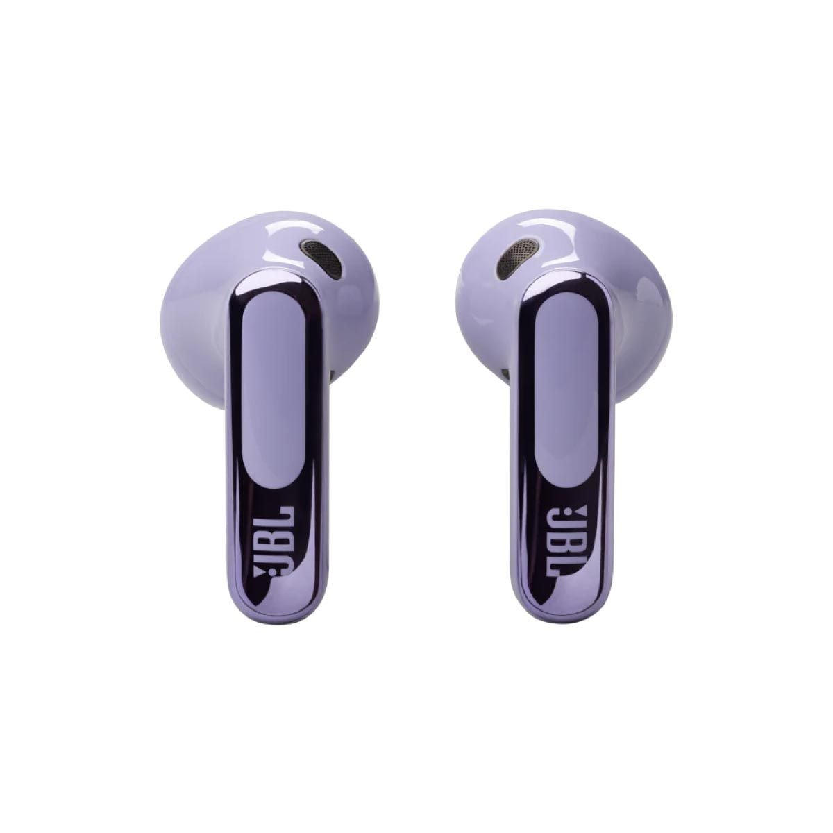 JBL LIVE FLEX 3 Smart Case รุ่น LIVFLEX3/BK Black เคสหน้าจอสัมผัส