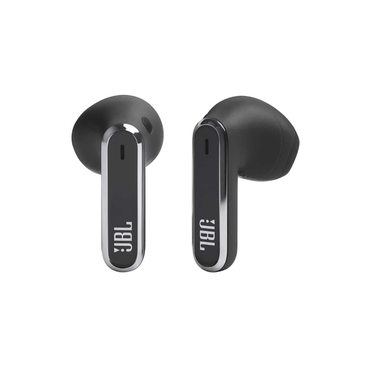 JBL LIVE FLEX หูฟังไร้สาย  รุ่น LIVFLEX/BK BLACK สีดำ