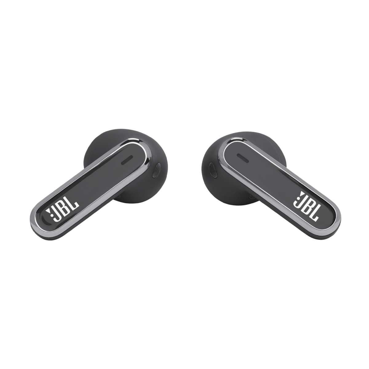 JBL LIVE FLEX หูฟังไร้สาย  รุ่น LIVFLEX/BK BLACK สีดำ