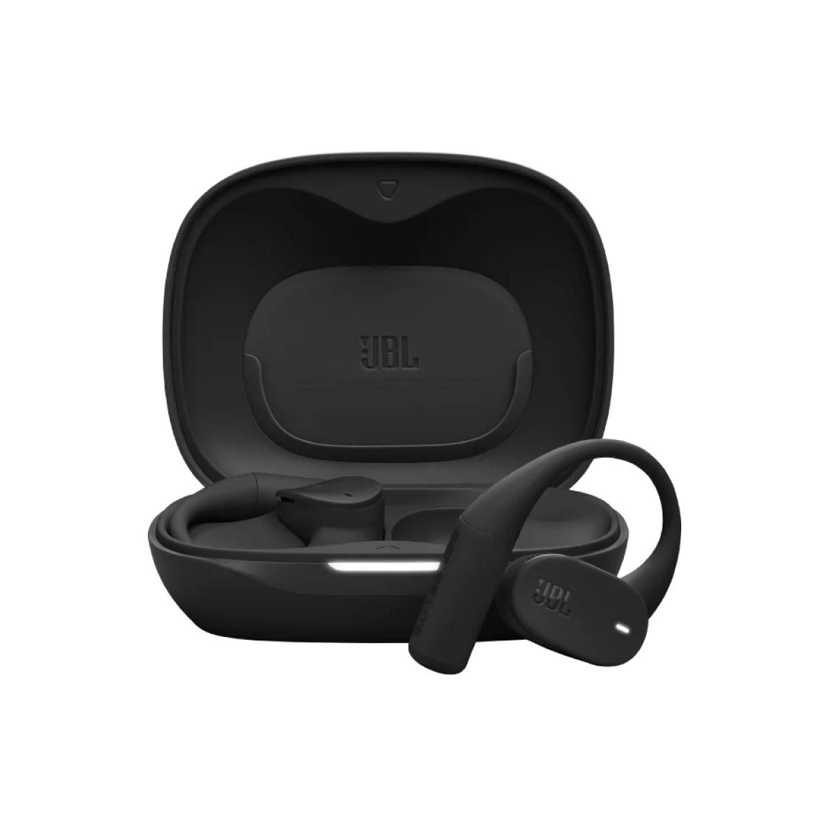 JBL หูฟังไร้สายออกกำลังกาย รุ่น SENSE LITE