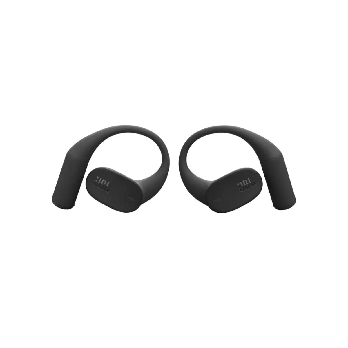 JBL หูฟังไร้สายออกกำลังกาย รุ่น SENSE LITE