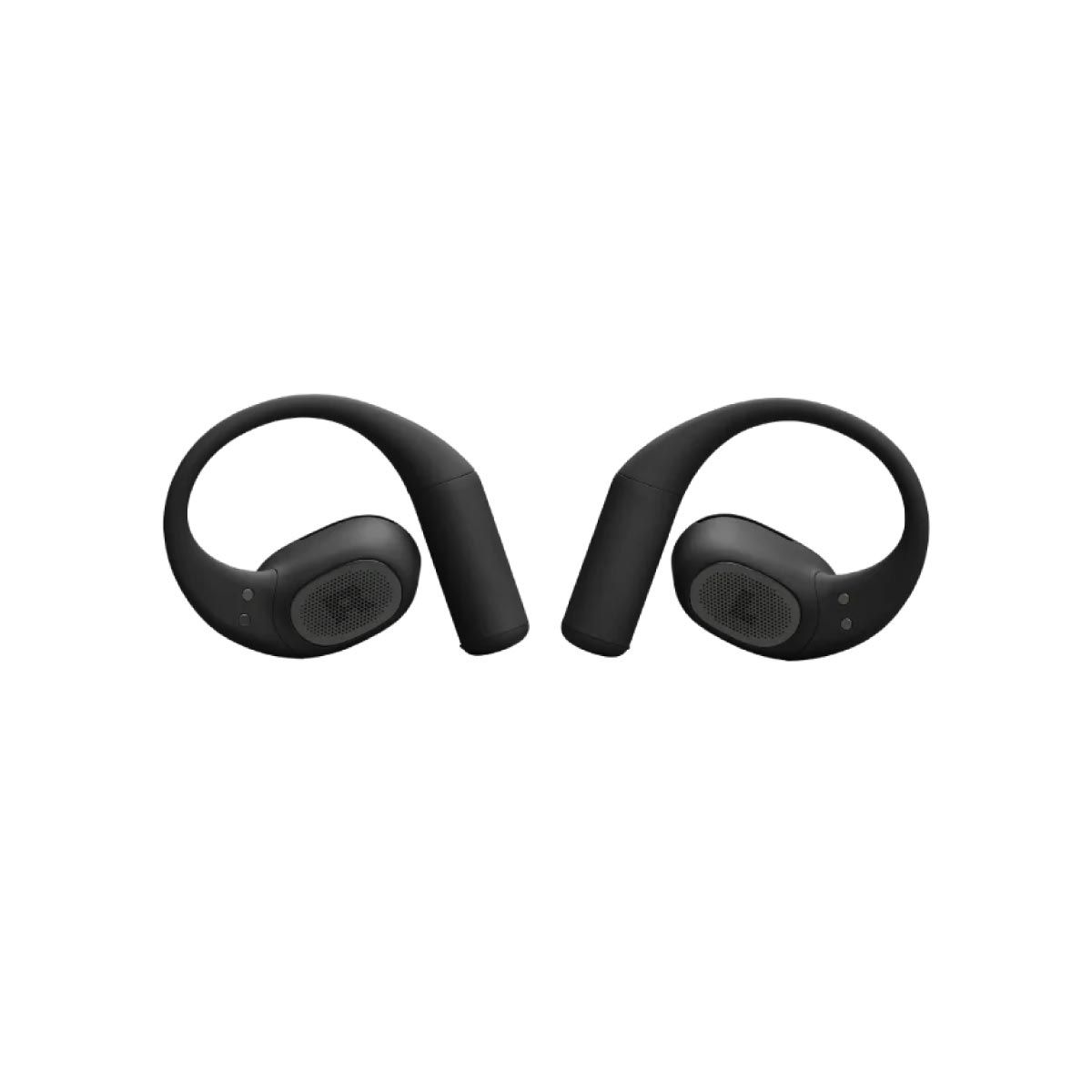 JBL หูฟังไร้สายออกกำลังกาย รุ่น SENSE LITE