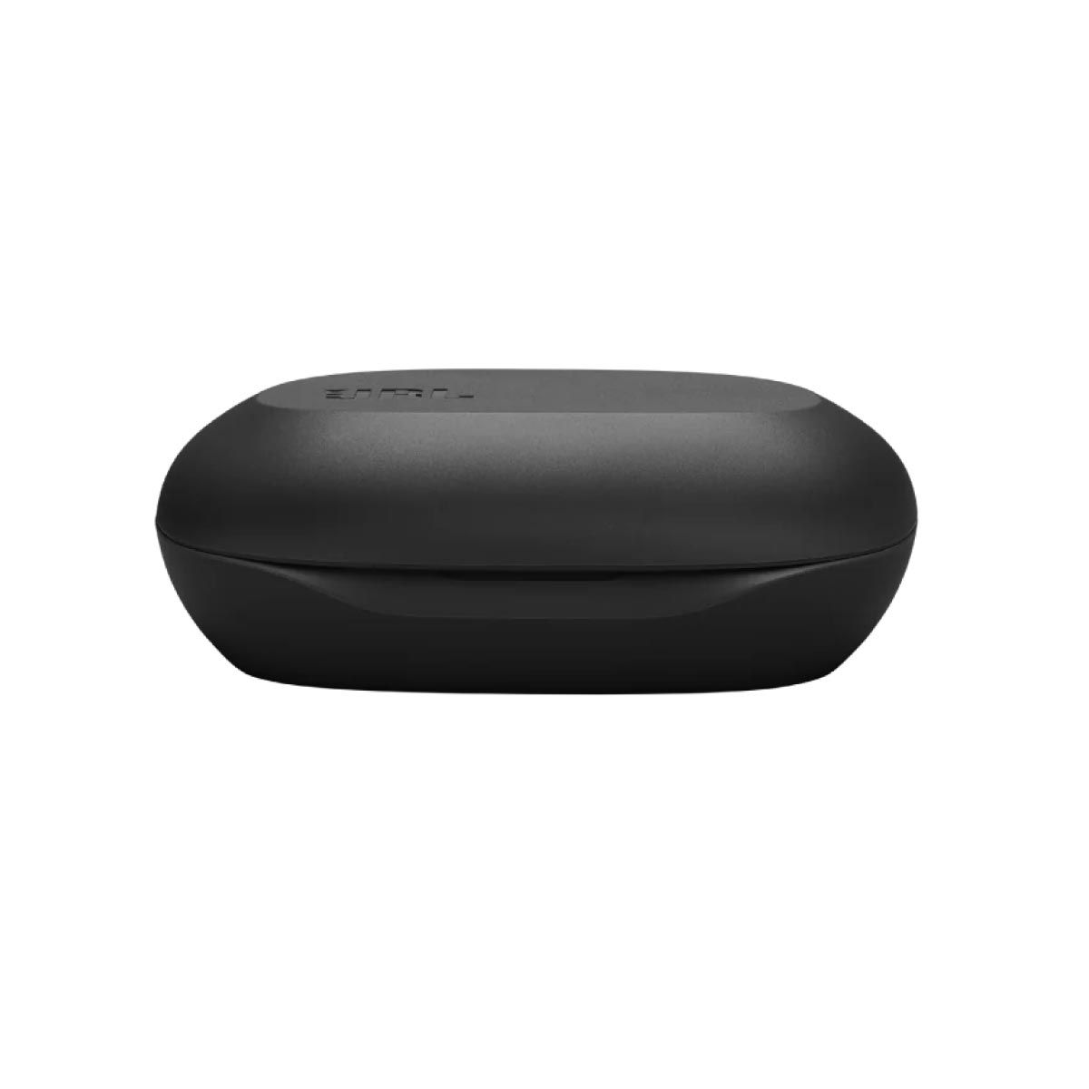 JBL หูฟังไร้สายออกกำลังกาย รุ่น SENSE LITE