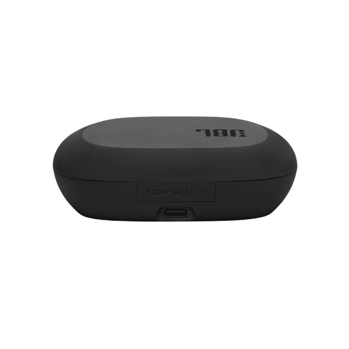 JBL หูฟังไร้สายออกกำลังกาย รุ่น SENSE LITE