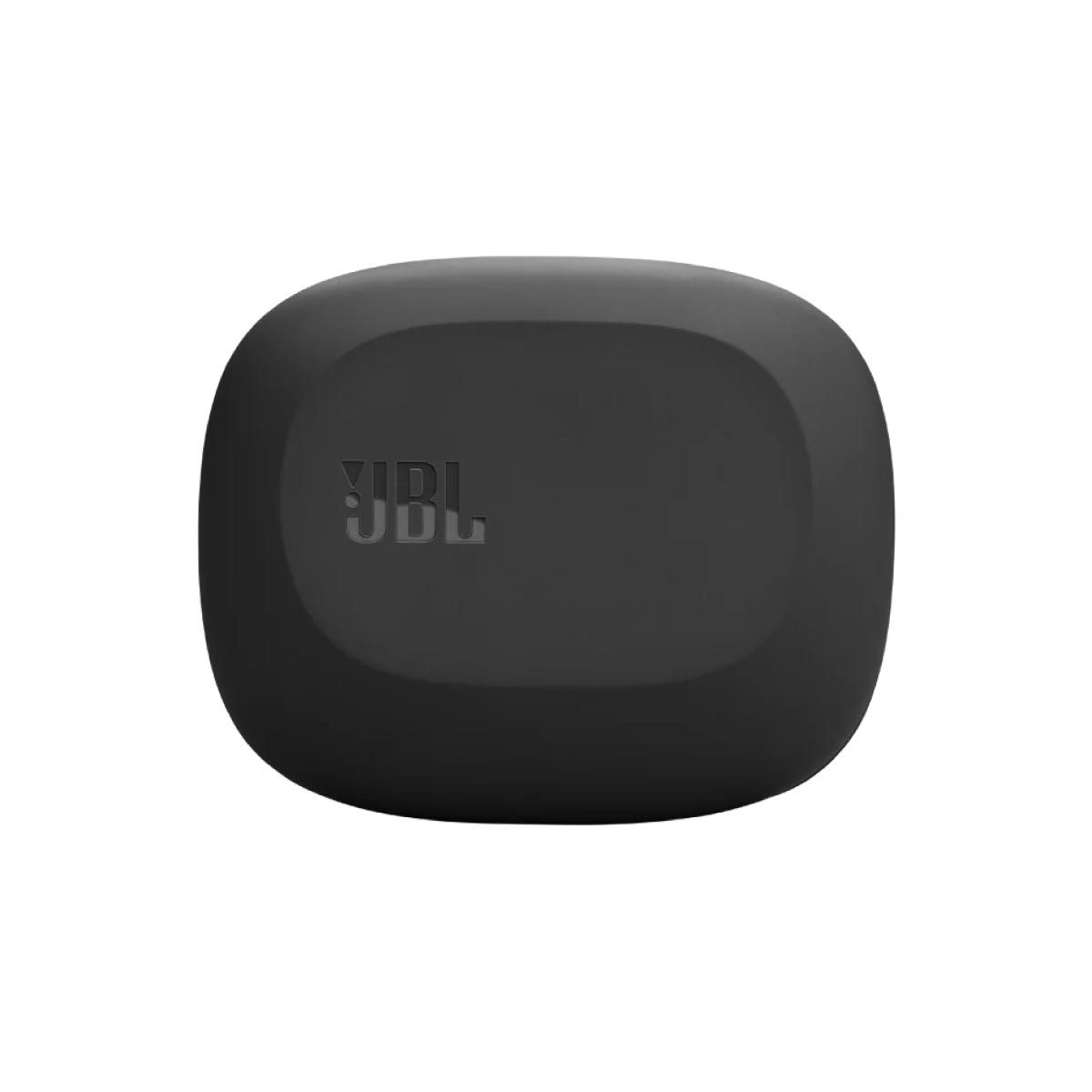 JBL หูฟังไร้สายออกกำลังกาย รุ่น SENSE LITE