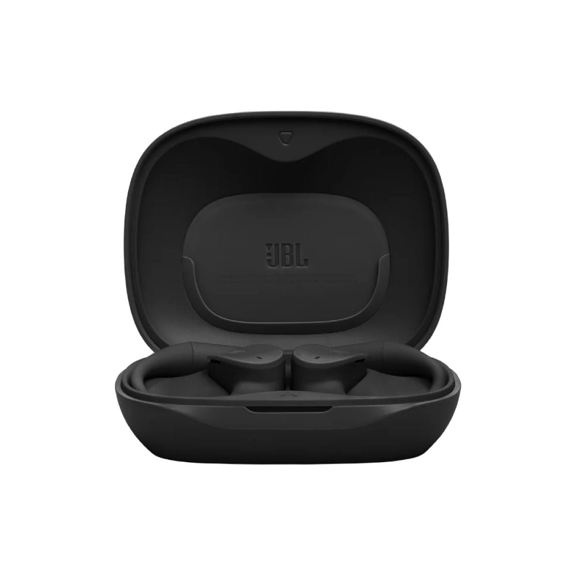 JBL หูฟังไร้สายออกกำลังกาย รุ่น SENSE LITE