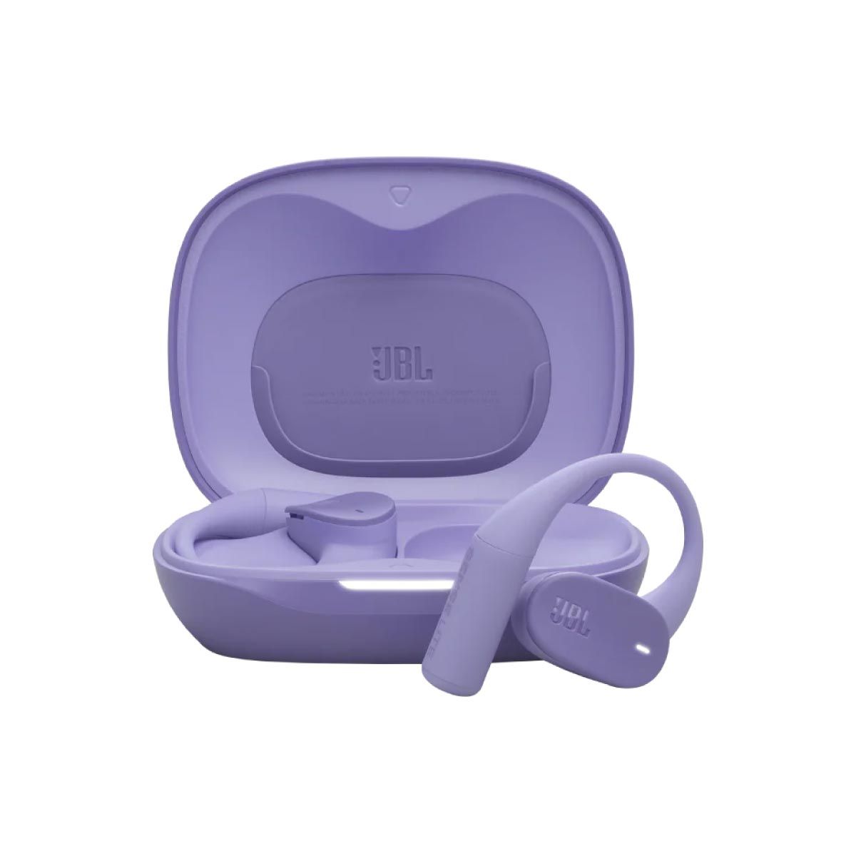 JBL หูฟังไร้สายออกกำลังกาย รุ่น SENSE LITE