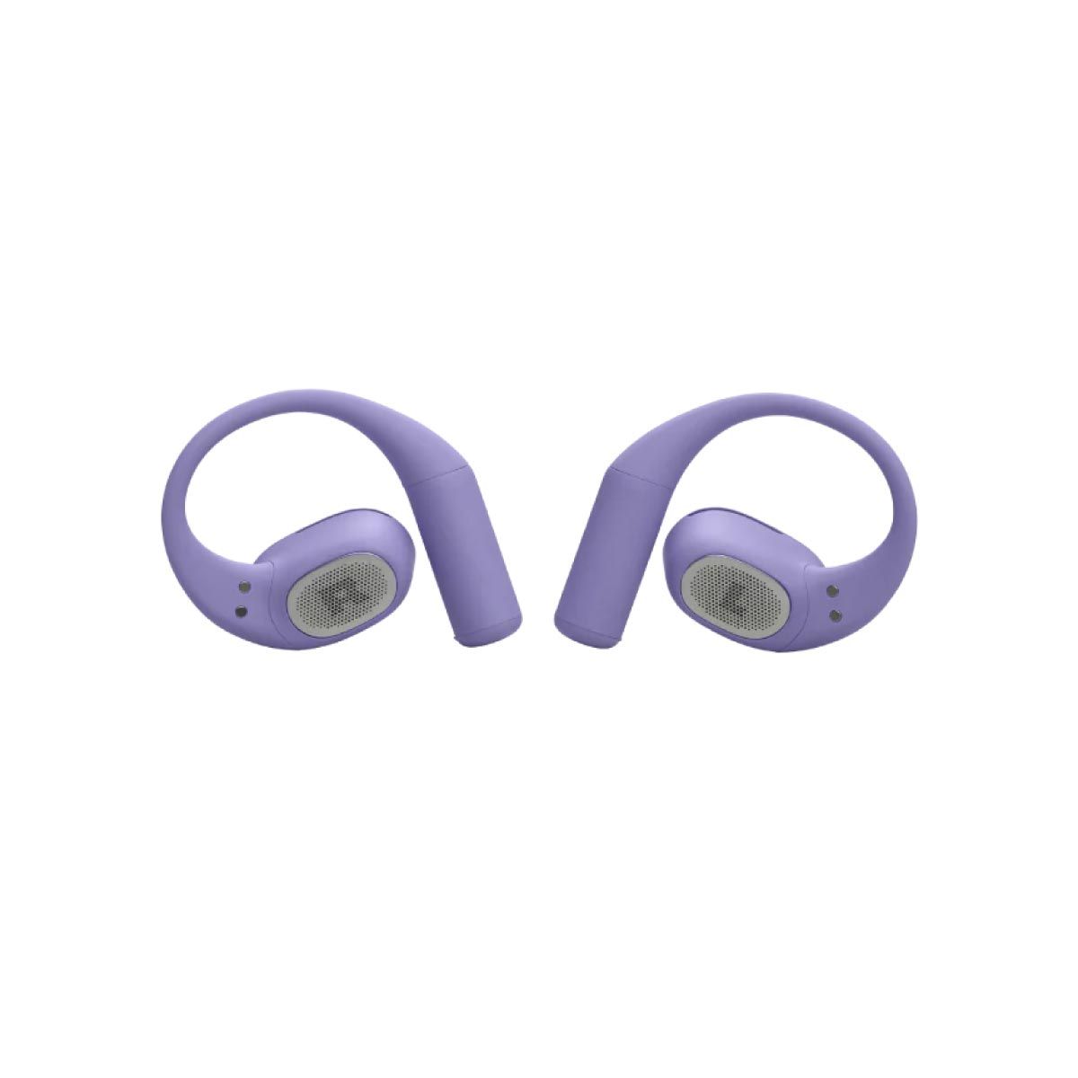 JBL หูฟังไร้สายออกกำลังกาย รุ่น SENSE LITE