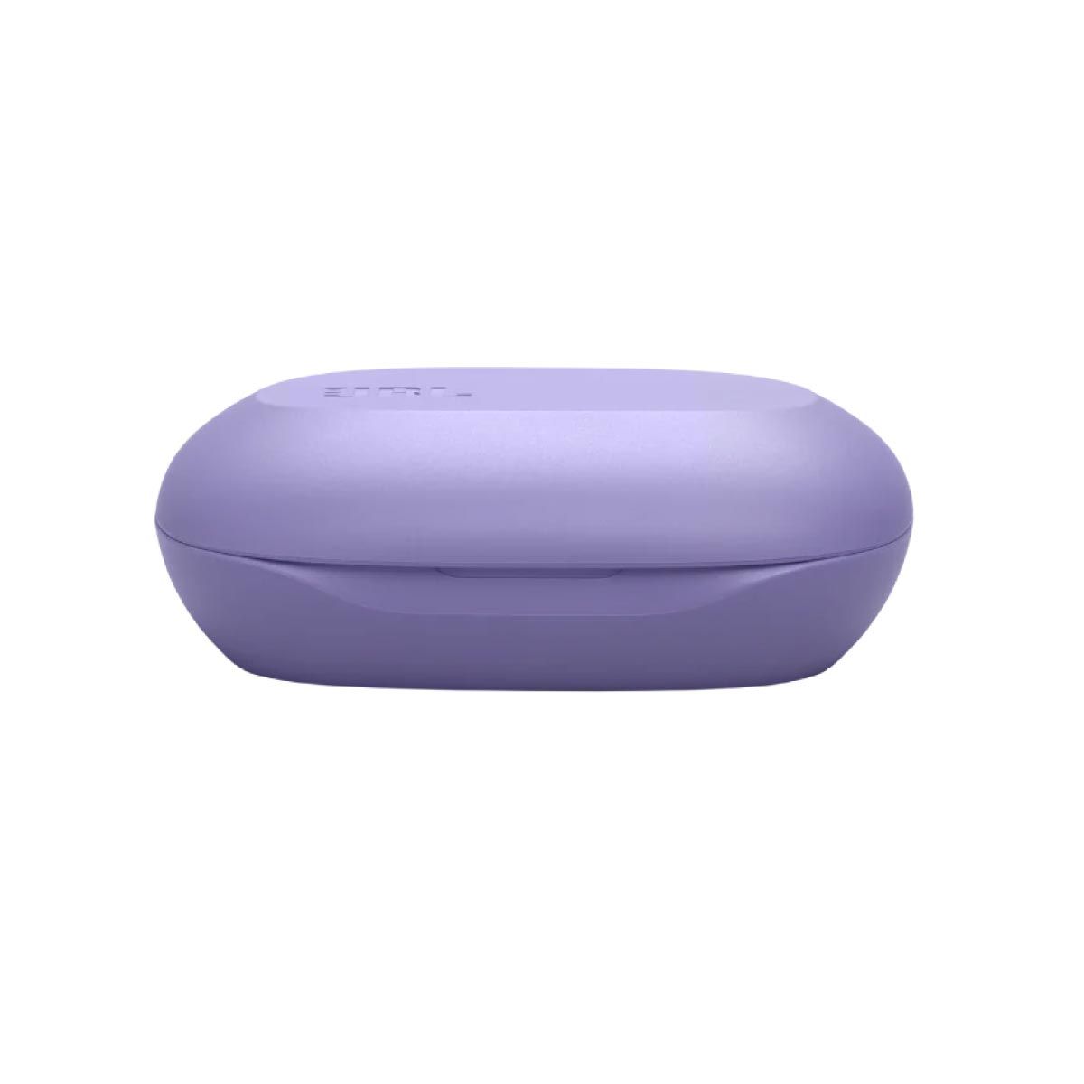 JBL หูฟังไร้สายออกกำลังกาย รุ่น SENSE LITE