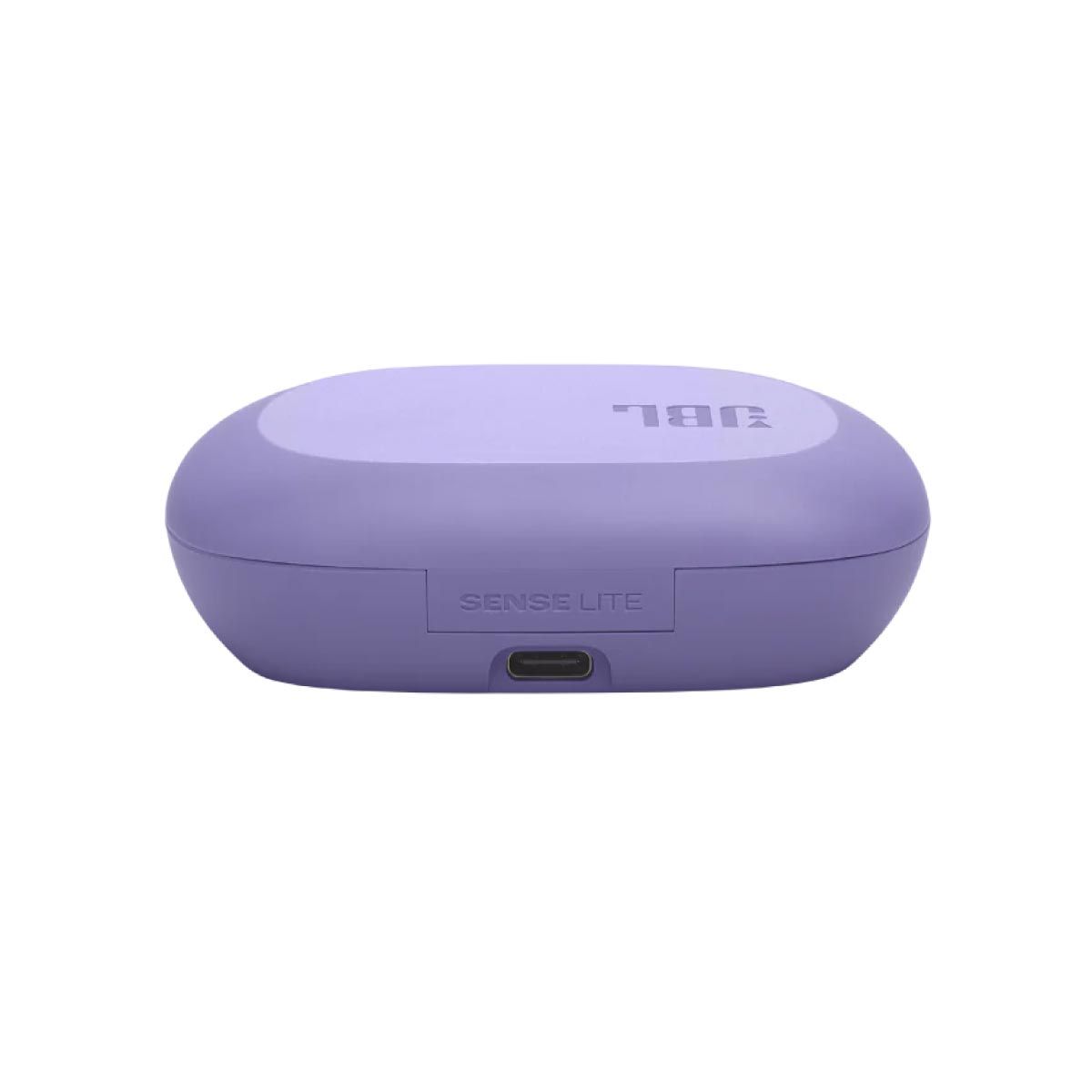 JBL หูฟังไร้สายออกกำลังกาย รุ่น SENSE LITE