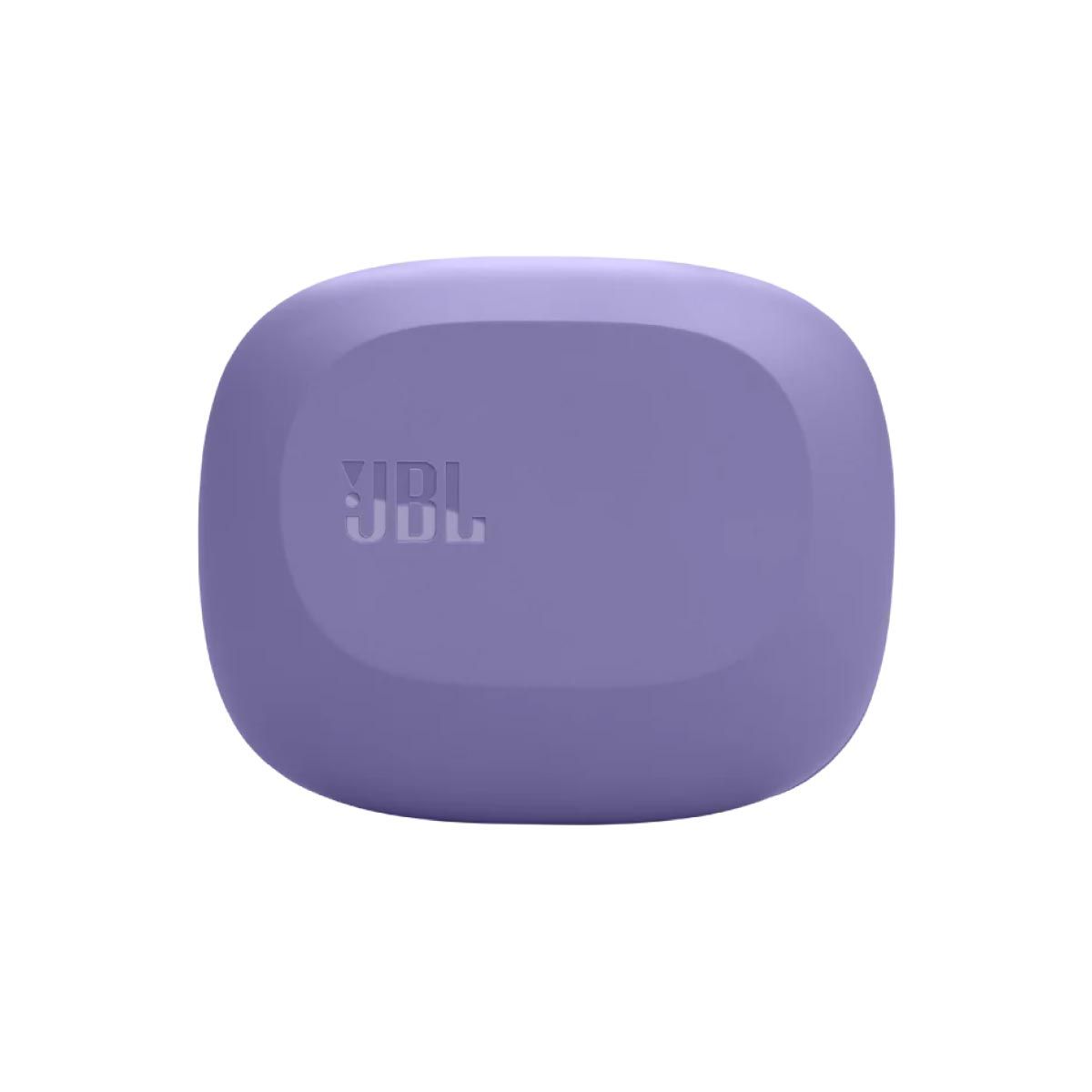 JBL หูฟังไร้สายออกกำลังกาย รุ่น SENSE LITE