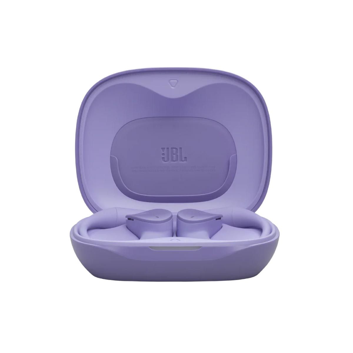 JBL หูฟังไร้สายออกกำลังกาย รุ่น SENSE LITE