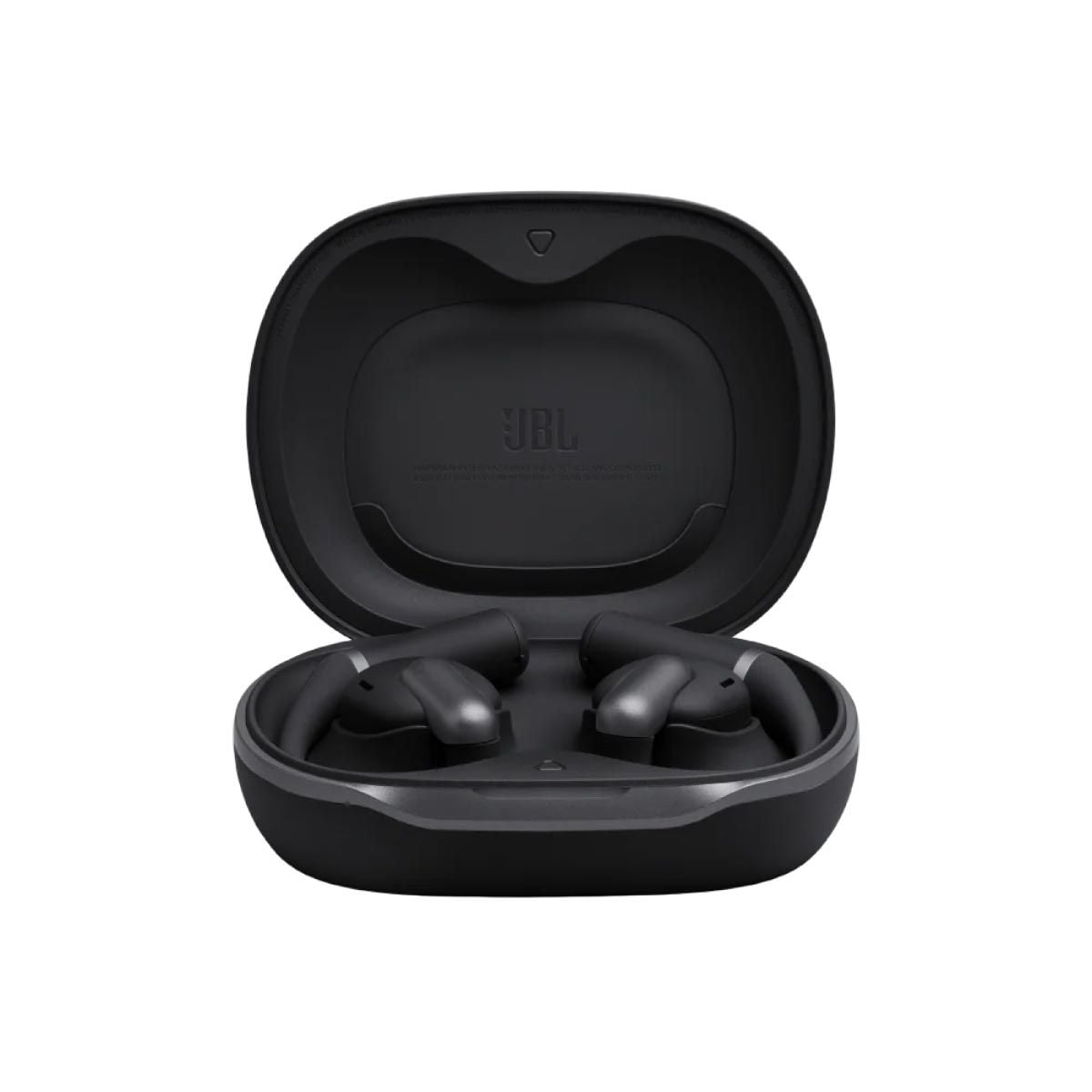 JBL หูฟัง Open-Ear Sense Pro รุ่น SENSE PROBK