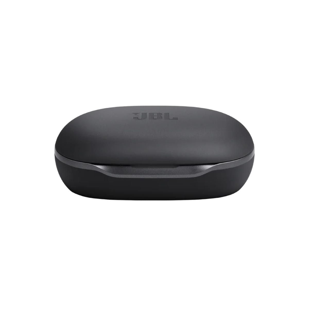 JBL หูฟัง Open-Ear Sense Pro รุ่น SENSE PROBK