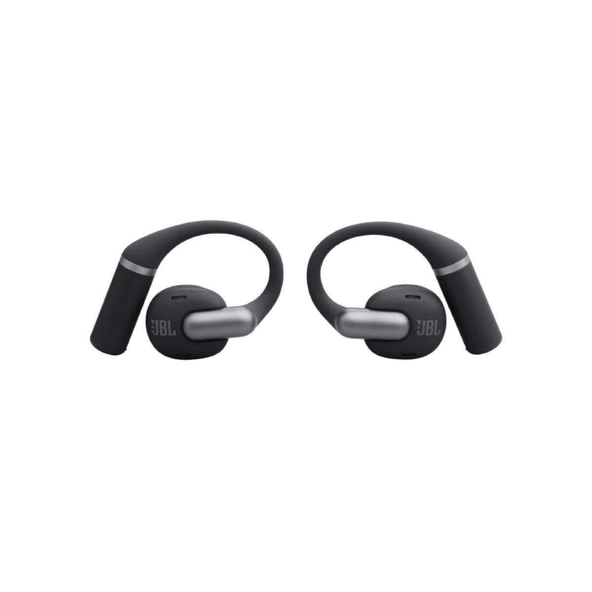 JBL หูฟัง Open-Ear Sense Pro รุ่น SENSE PROBK
