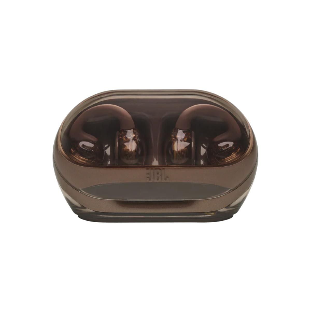 JBL หูฟังไร้สาย Bluetooth  รุ่น SOUNDGEAR CLIPS