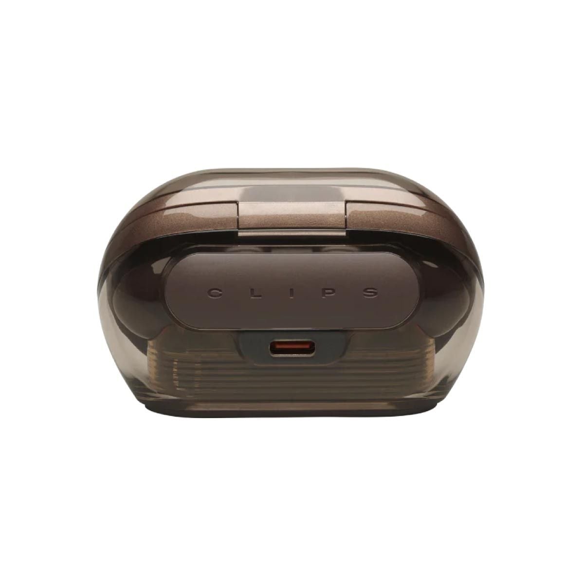 JBL หูฟังไร้สาย Bluetooth  รุ่น SOUNDGEAR CLIPS